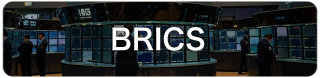 BRICS