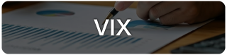 VIX